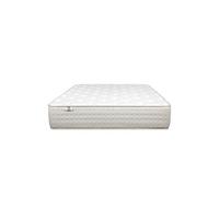 Matelas Mousse Tonique 180x200 cm mousse de confort