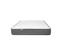 Matelas Mousse Tonique 180x200 cm mousse de confort
