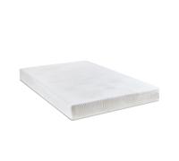 Matelas Mousse Vosges 140x190 cm Accueil Mousse Haute Densité