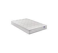 Matelas mousse Wise 140x190