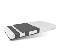 Matelas mousses 80x160 LUIGI | Pour Vos Enfants