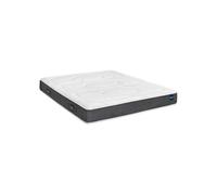 Matelas nano 5 zones Smart Repair 140x190