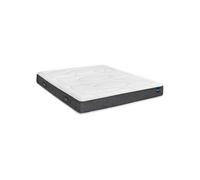 Matelas Bultex nano 5 zones Smart Repair 160x200 G
