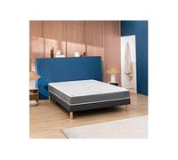 Matelas Bultex nano 5 zones Smart Repair 200x200 G