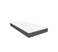 Matelas nano 5 zones Smart Repair 80x190