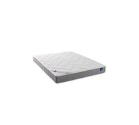 Matelas nano confort ferme TRACKY 160x190