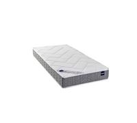 Matelas Bultex nano confort ferme TRACKY 80x200