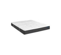 Matelas Bultex nano et mémoire de forme Comforting 140x200 G