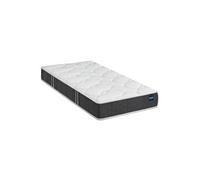 Matelas nano et mousse Bodysoft Essential 100x200