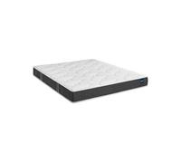 Matelas Bultex nano et mousse Bodysoft Essential 180x200 G