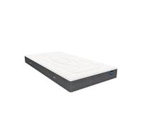 Matelas Bultex RECOVERY 120x200 Mousse et mousse à mémoire de forme