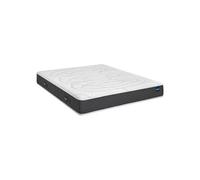 Matelas Bultex OPTIMUM 140x190 Mousse
