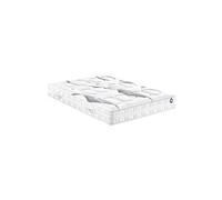 Matelas nano neatness 160x190