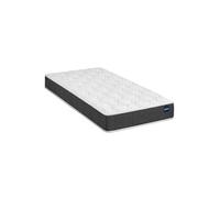 Matelas Bultex nano Regular 100x190