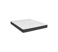 Matelas Bultex nano Regular 140x190 G