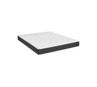 Bultex Matelas nano Regular Mousse 140x200