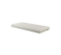 Matelas naturel latex naturel enfant Aube 200 - 90x190