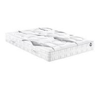 Matelas Nemesio BULTEX, 23 cm BULTEX 70 x 190 cm G