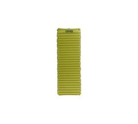 Matelas NEMO Astro Insulated Long Wide (jaune) TU