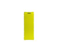 Nemo - Matelas de trekking léger - Astro Lumen - Taille Large wide - Jaune