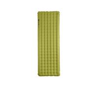 Matelas NEMO Eclipse All-Season Long Wide TU
