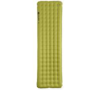 Matelas NEMO Eclipse All-Season Regular TU