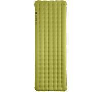 Nemo - Eclipse All-Season Birch Bud Stormy Night - Regular Wide - Matelas