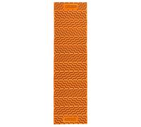 Nemo - Switchback - Matelas de camping - Short - sunset orange