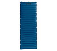 Nemo - Matelas de trekking isolant - Quasar 3D Insulated Bluebird - Taille Regular wide - Bleu Bleu Regular wide
