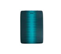 Nemo Equipment - Roamer - Matelas - Double