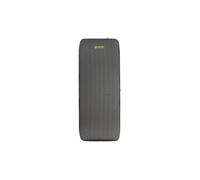 Matelas NEMO Roamer Single Wide (Gris) TU
