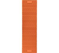 Nemo Lighting Matelas Switchback Short Orange