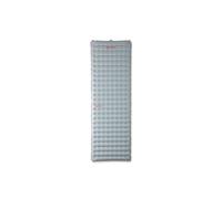 Nemo Lighting – Matelas gonflable – Tensor R – All Season Insulated – Regular