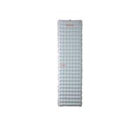 Matelas NEMO Tensor All-Season Long Wide TU