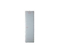 Nemo - Tensor All-Season - Matelas de camping Blade / Spicy Orange - Regular Wide
