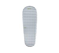 NEMO EQUIPMENT Sac de couchage momie Tensor Elite Regular Wide mixte Taille unique modèle 2026