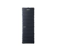 Matelas NEMO Tensor Extreme Conditions Long Wide TU