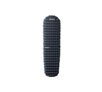 Matelas NEMO Tensor Extreme Conditions Regular Mummy (Black) TU