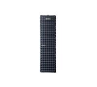 Nemo Lighting – Tensor Extreme Conditions Regular Wide