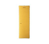 Matelas NEMO Tensor Trail Long Wide TU