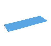 Matelas NILS Camp NC1769 190x60x1,2 cm