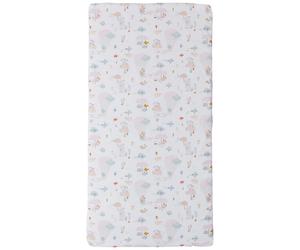 Matelas Nomade Montgolfière Balloons