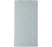 Tineo - Matelas Nomade 60 x 120 cm Over the Sea