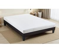 Matelas Ergo-Latex : 90 x 190 cm / Matelas seul