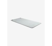 Matelas O'LIVE Vinyle gris clair