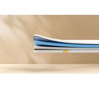 Matelas One de 180 x 200 x 18 cm