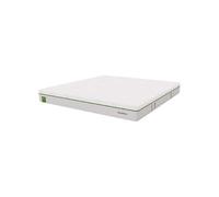 Matelas One de 160 x 200 x 18 cm