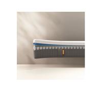 Matelas Original II 140x190