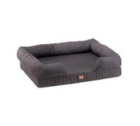 Matelas Orthopédique Pour Chien Memor-one Taille Xl - Ferplast