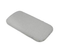 Matelas orthopédique SOFTI Plus 75x35x4
